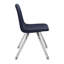 Chaise de classe empilable-129453396-129453402-129453410