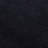 Mccluney Soft Nylon Machine Washable Non- Slip Bath Rug/Mat-820462142-934322833