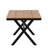 4 - Person Conversation Set-1121698633