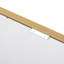Miroir de salle de bain 40x30in-1524414413-1524414412