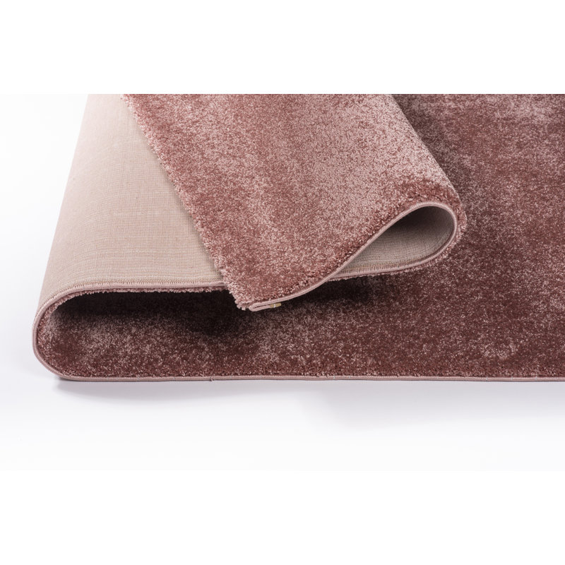 Peri Abstract Area Rug, Rectangular 240 x 340cm