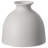 Steriana Ceramic Table Vase-1924908889-1924908890