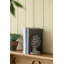 Bookend