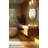 Danica Vanity-1476724215-1476724222-1476724193