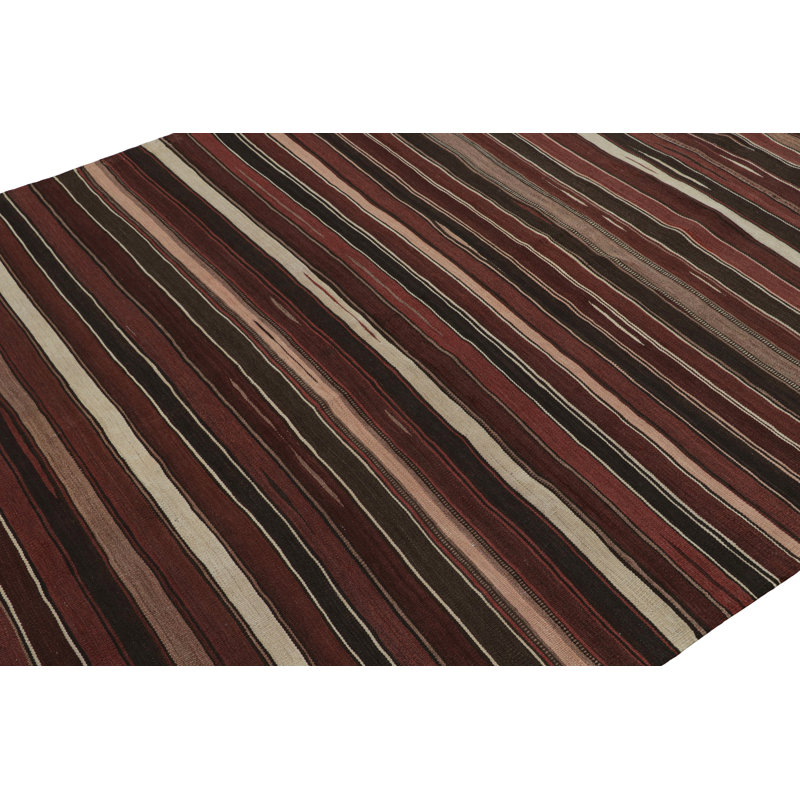 One-of-a-Kind 2'11''x10' Area Rug, Runner 2'11'' x 10'