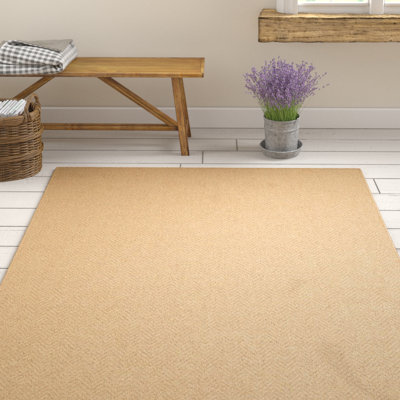 Patel Indoor Rug
