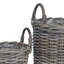 Pot Planter-1371012564