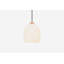 Gulp Pendant Light-1061753850-1051268757-1061752840