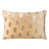 Gold Beige