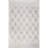 Cureton Geometric Indoor Rug-1320356761