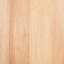 Ensemble de 2 tabourets en bois massif Sheffield-1600573621-1600573618