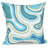 Beach Vacation Abstract Reversible Throw Pillow-22500954-80773235