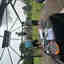 Customer photo 3 of 3