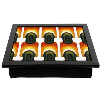 Breakfast Tray