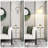 Arc Floor Lamp