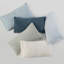 Remo Decorative Pillow Cover-1723302223