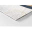 Non-Slip Floral Outdoor Doormat