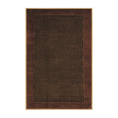 Oriental Indoor Rug
