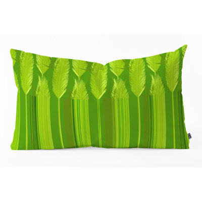 Coussin lombaire