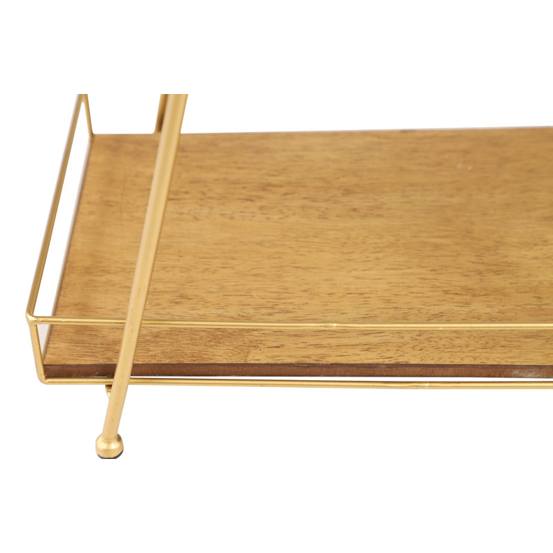 Isenberg Tray