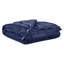 Couverture en duvet synthétique Coleman HeiQ Smart-1126604889-1126604891