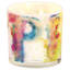 Bougie de soja prier 13 oz