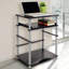Bureau Hildreth-352487292