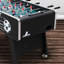 Arena Cougar 141cm L Foosball Table