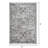 Ragheb Oriental Indoor Rug-11304075