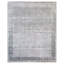 One-of-a-Kind 8' X 10' Area Rug