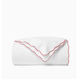 Limana Duvet Cover