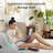 Bedroom Set-128587853