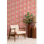 Nomad Heart Breaker 10' L x 24" W Wallpaper Roll-968547047-991353614-991353621