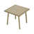 Beige sélectionné