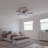 Traditional Ceiling Ring Kit-88035966-88035961
