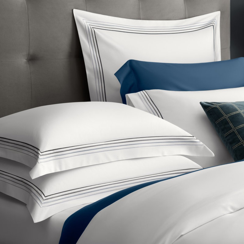 Pillow Case, Standard