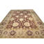 Sino Agra Wool Oriental Area Rug