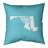 Reversible Throw Pillow-1654263674-1654270845-1654263629
