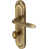 Antique Brass