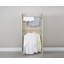 Joseph Joseph Eclipse 3-tier Indoor Drying Rack with Screen
