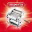 Imperia Pasta Maker-1504492320