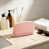 Pink est en rupture de stock