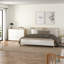 Borislava 118.6cm Sideboard-1200239023