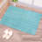 Bath Rug-969429323-980866410