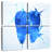 Alcaraz Tooth Painting-109134703