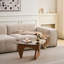 Table basse de style campagnard Century-1742914958-1742914959