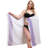 100% Cotton 35x60" Size 4 Pack Turkish Peshtemal Beach Towels-930269041