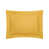 Mustard is unavailable