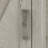 Egils 72" H x 33" W Standard Bookcase-695699812