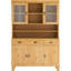 Scoville 125cm Sideboard-1876124205